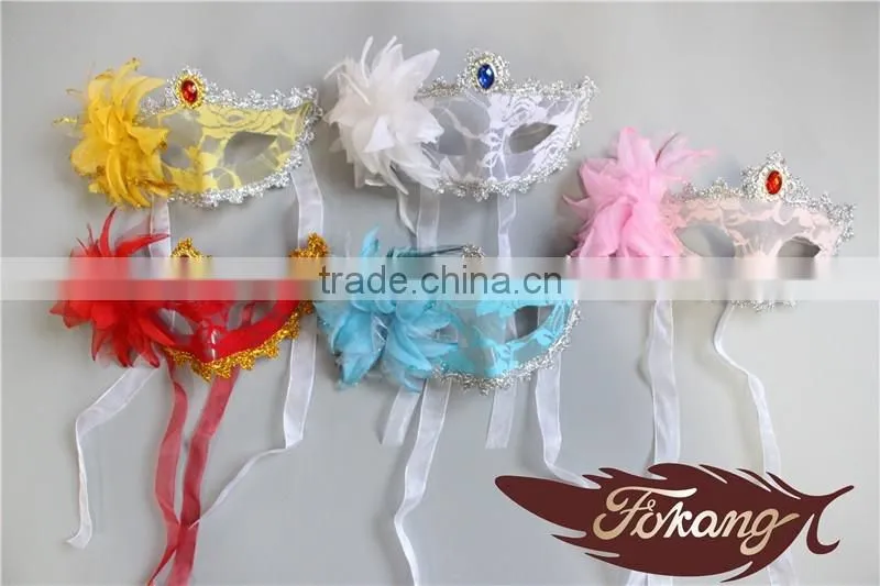 Wholesale Cheap Party Mask And Eye Mask For Adult Sex Mask
