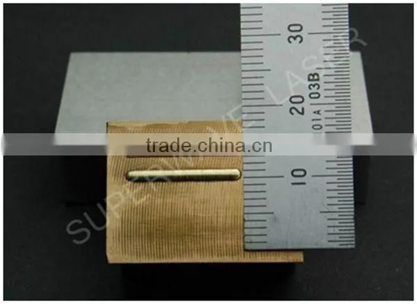 Top Precision Automatic Mould Laser Welding Machines