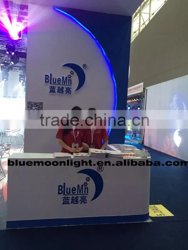 dj light China 15r 330w new beam moving head light