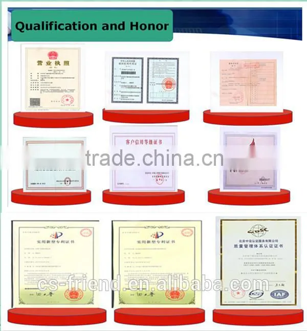 density in Liquefied petroleum gas tester