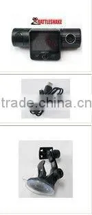 Hot Selling HD 1080p car dvr