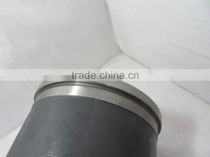made in china kamaz engine cylinder liner