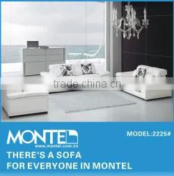 Furniture,Sofa,chaise lounge sofa