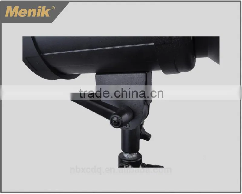 SE-1000 Continuous halgen quartz light,studio continuous lighting