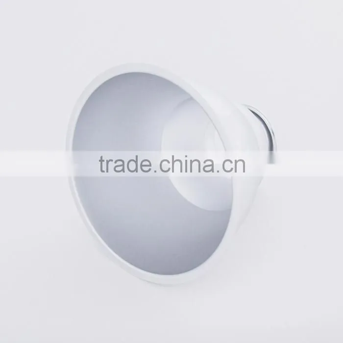 2016 Quality Guarantee 2-5 Inch Led Downlight Reflector Fitting