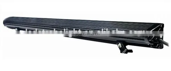 30 inch 90w LED Light Bar Off Road LED Driving Light Bar 4X4 LED Work Light Bar
