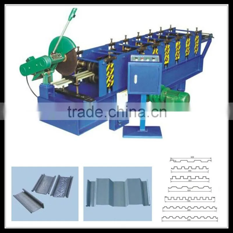 Star Roll Forming Machine Steel Door Frame Machines Made In China