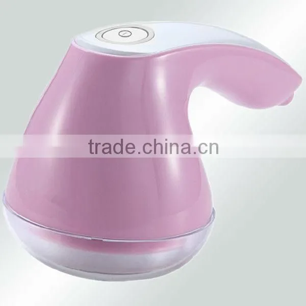 Rechargeable Electric Lint Remover,Fabric shaver,Fuzz remover,Clothes Shaver (YMJ-522)