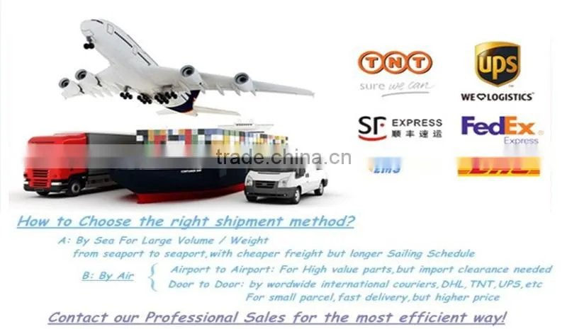 High quality China supply PU hydraulic hose fittings
