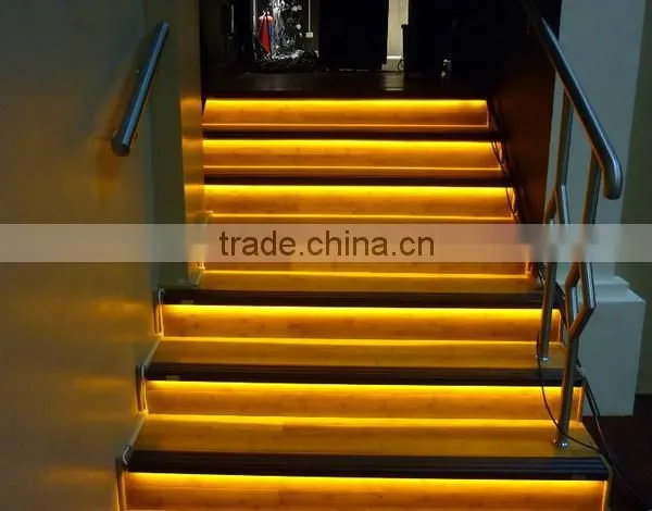 LED Outdoor Step Light