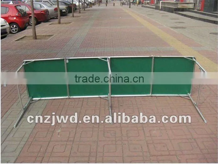 Foldable Aluminum Beer pong Table BBQ table tennis