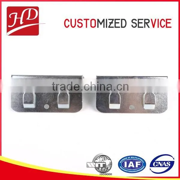 Furniture stamping metal parts fabirication