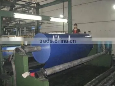 PVC MEMBRANE, PVC CAR SHELTER, CAR SHED