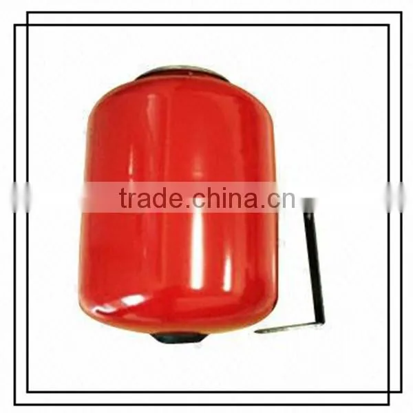 Solar Energy Water Heater Intelligent Controller Water System Parts
