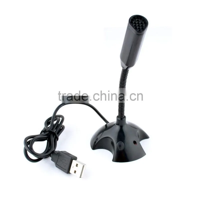 best quality mini microphone Portable custom private microphone