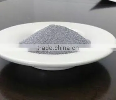 China high purity wholesale nickel powder flake