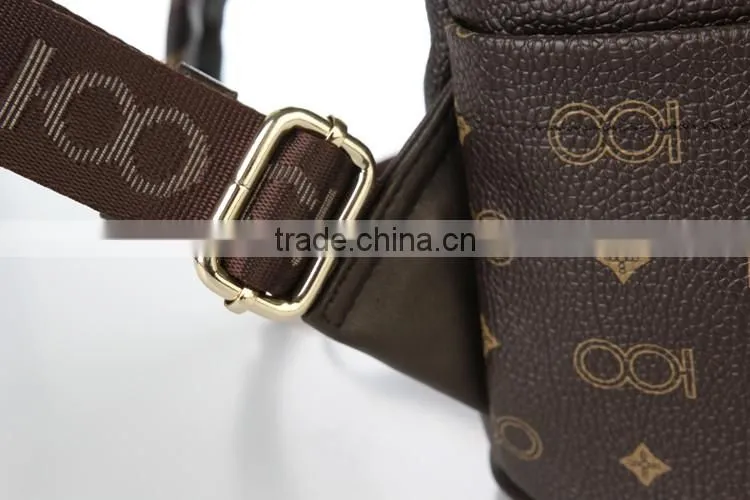 wholesale cheaper idea laptop bag felt cloth school bag college backpack