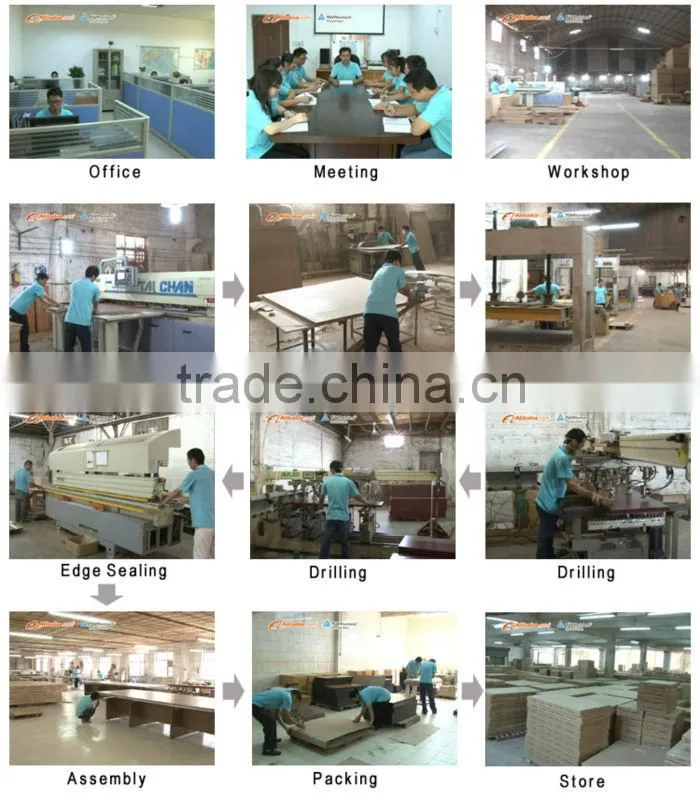 hot sale high quality round tea table
