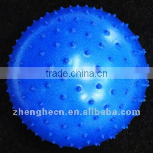 Manufacturers selling PVC water ball & soccer ball