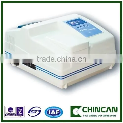 UV Vis spectrophotometer price, infrared spectrophotometer, 721 spectrophotometer