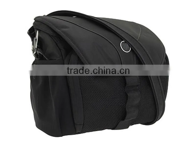 dslr camera bag TRW-Y0013