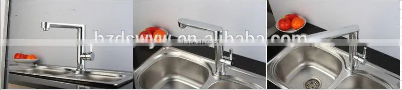 faucet/brass faucet/wash basin faucet
