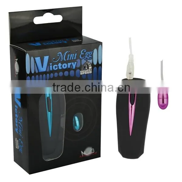 Sex products Victroy Mini Eggs Vibrator for Sex Women