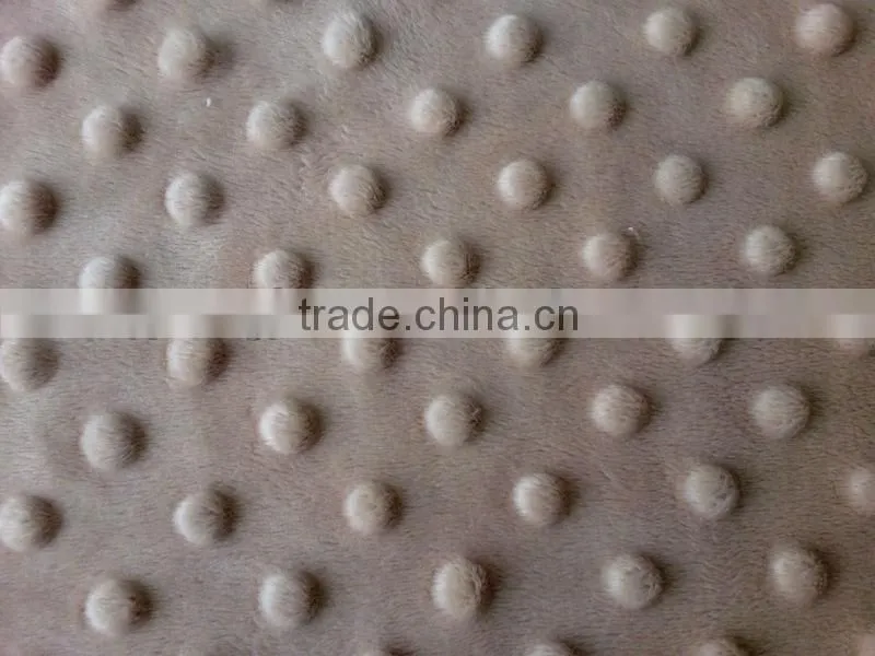 embossing and punching machine
