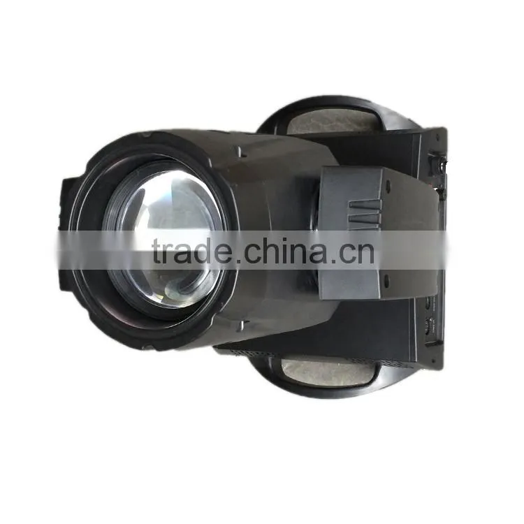 Osram!!! 230w sharpy 7r beam moving head light beam 230w moving head