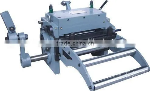 Good Quality punching machine feeder High Speed Roll Feeder