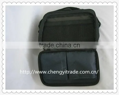 2013 Durable Promotion Emergency Bag