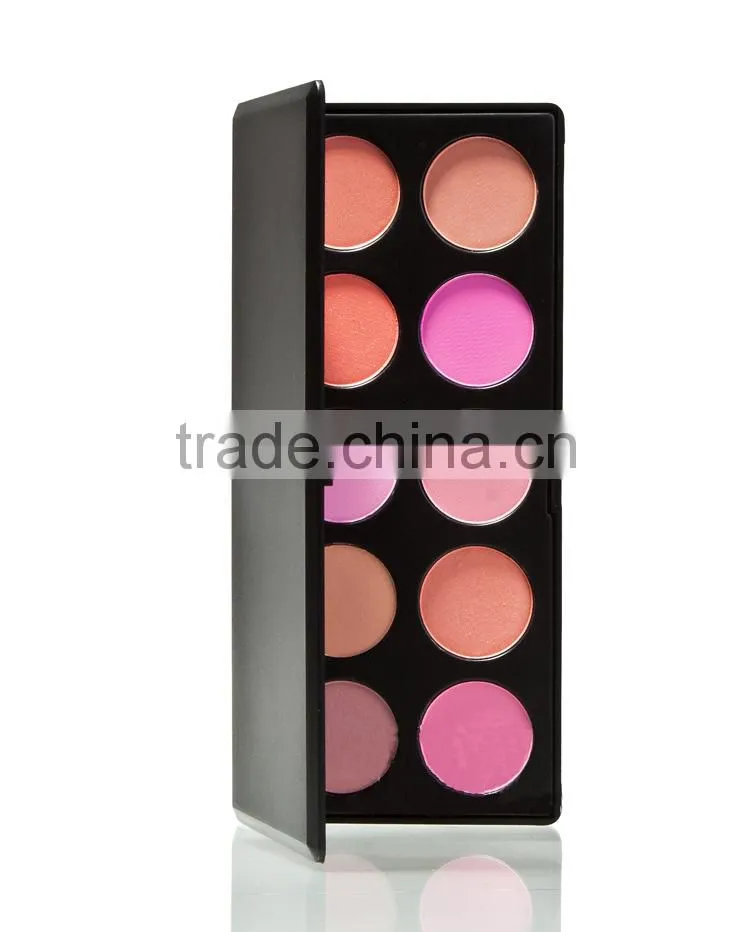 makeup blusher,blusher balls