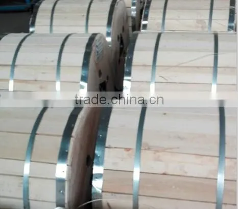 XLPE PE PVC Insulation Material and Aluminum Alloy AAAC Aluminum AAC Conductor Material Low voltage twisted abc cable