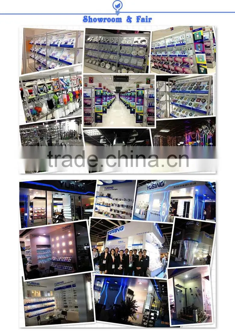 30 LEDs/Meter DC 12V/24V Flex SMD RGB LED Strip Light
