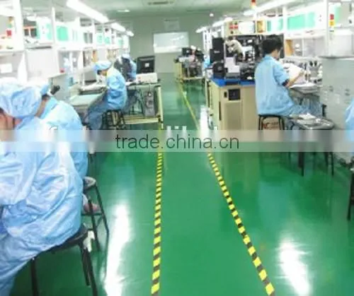 Best price 10mil chip Infrared 850nm 3528 SMD led