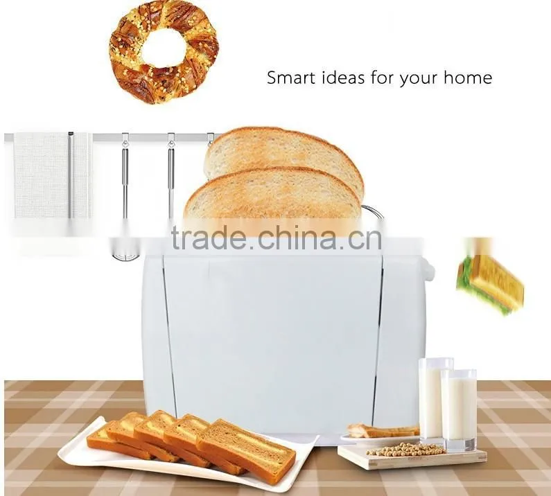 Home Bakery Professional Bread Maker, Stainless Steel