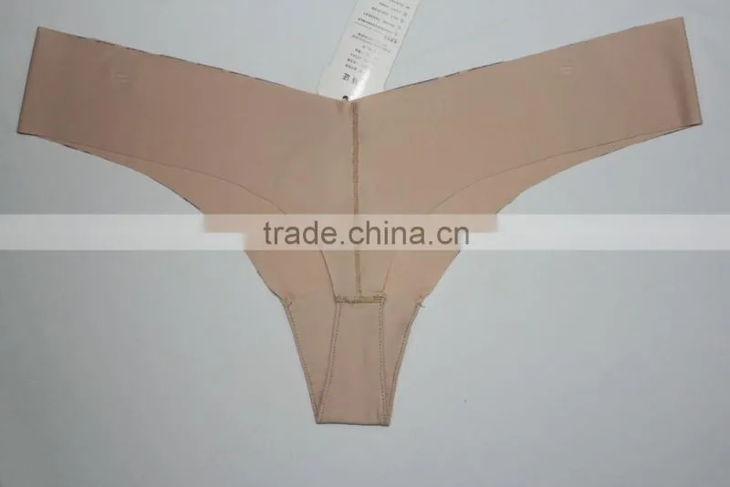sexy sex girls photos thong g string
