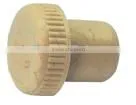 T bottle stopper & synthetic cork & liquid cork