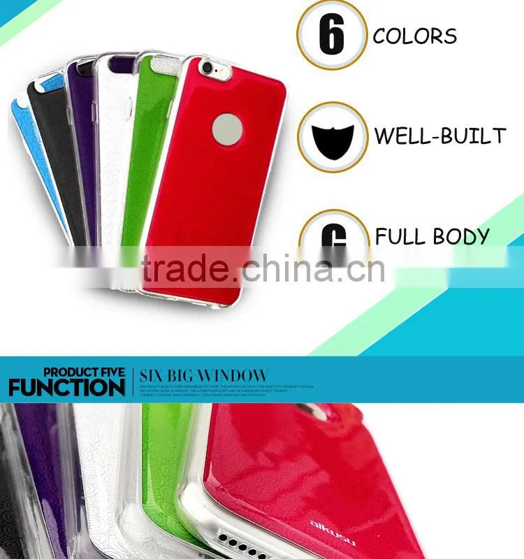 wholesale factory Customized Phone Case for iPhone 5