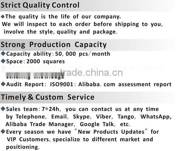 Sport full sublimatedt shirt for youth