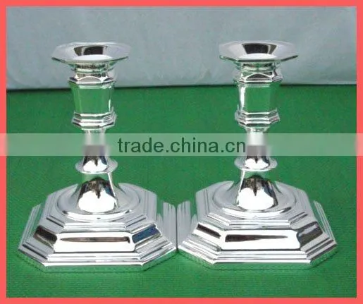 candle stand