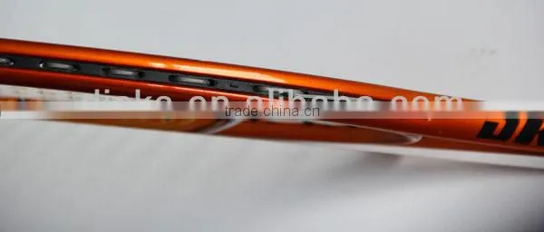 DKS Squash Racket Wholesale