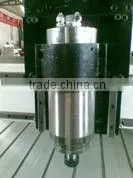 4 axis cnc router machine for stone