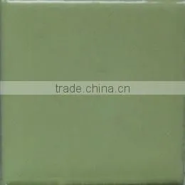 45x45mm glazed ceramic mosaic exterior wall tiles