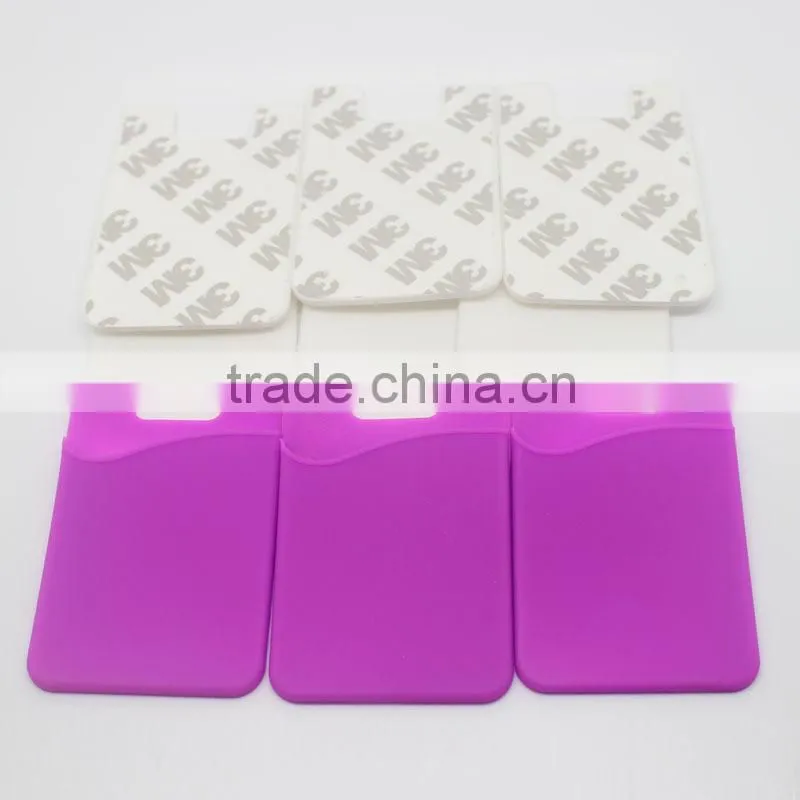 Smart Phone Case With Wallet Smartphone Accessories