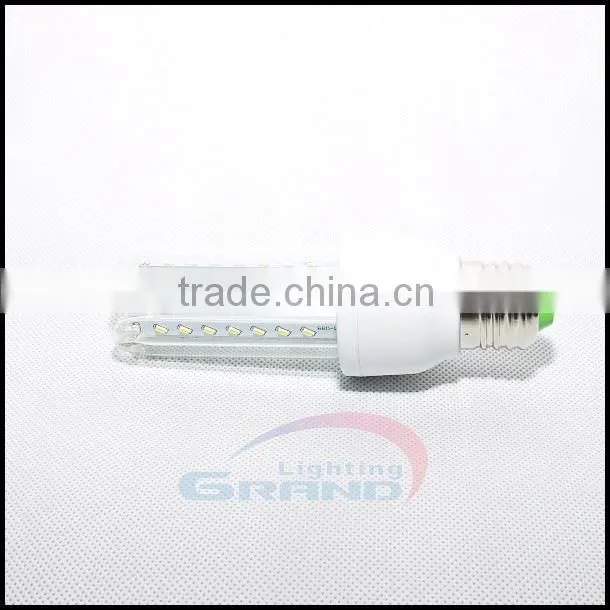 Low Price High Quality 5w 7w 9w 12w 15w 23w corn led light