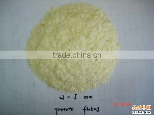 High Yield Pre-gelatinized Starch Process Machine/Equipment/Machinery