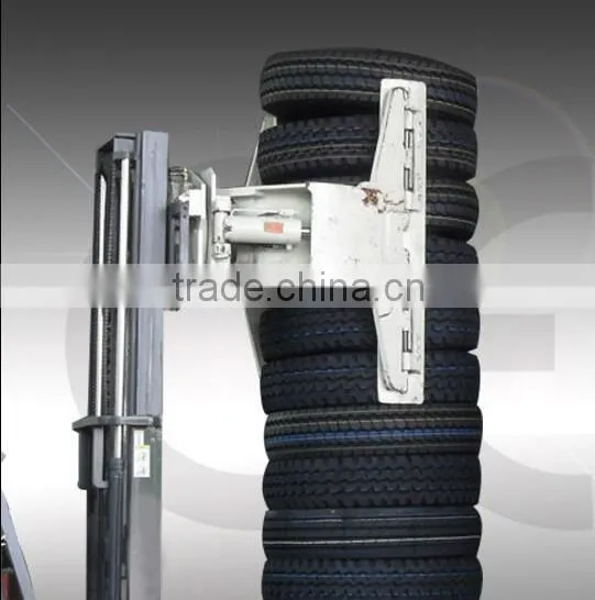 Low price gasoline/lpg forklift 3.5t trucks for sale with Nissan k21