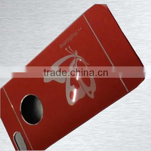 20W Portable Laser Marking Machine for Business Starter