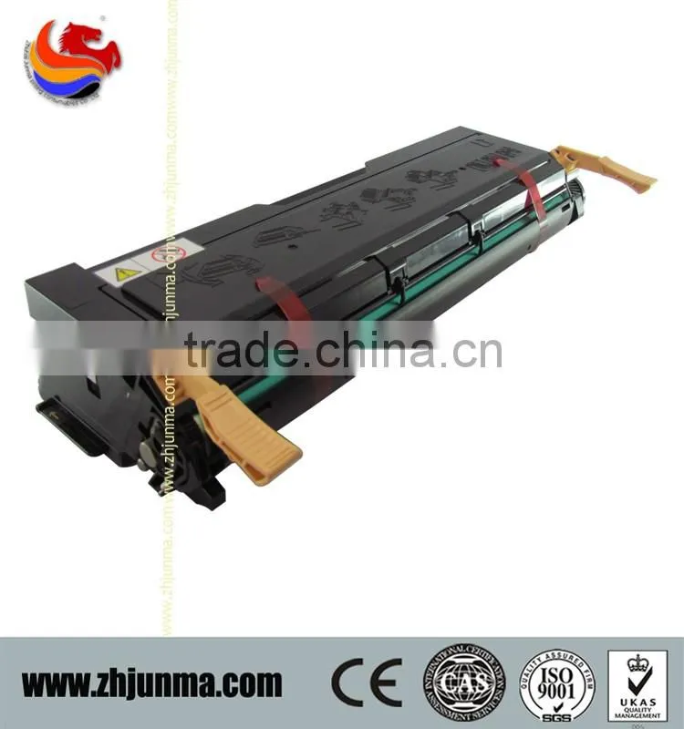 For CWAA0710 / CWAA0711 toner cartridge, laser cartridge Compatible for Fuji Xerox Docuprint 2065, 3055